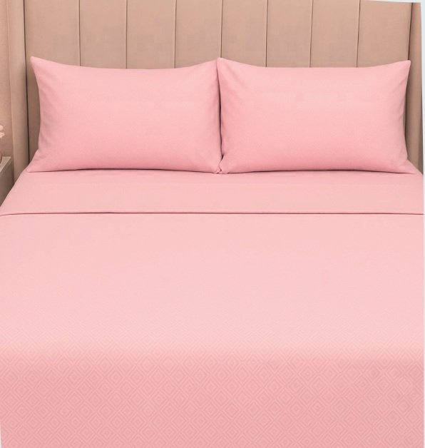 Rosado