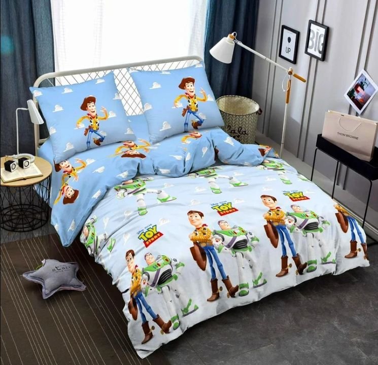 Toy Story