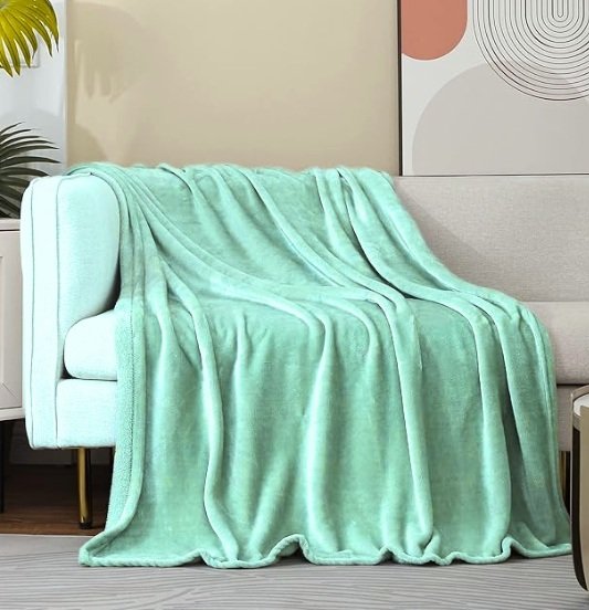 Menta